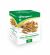 HARILIK KÖÖMEN( VILJAD) 50 GR. LEKRASET 
