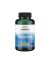 KAPSLID INOSITOL 650 MG 100 SWANSON
