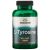 KAPSLID L –TÜROSIIN 500MG N100  - SWANSON