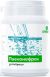 O´YesVita PÜELONEFRAAL TABLETID N60 500mg VitaHerb