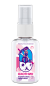 OHOTNIK SPREI PUTUKATÕRJEVAHEND 50ML - SPETZMAZ