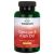 KAPSLID OOMEGA-3 KALAÕLI SIDRUNIMAITSELISED  N150  - SWANSON 