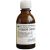 Rinna eliksiir 25ml 2