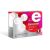 Vitamir e-vitamiin tabletid N30