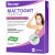 MASTOFIT, TOIDULISAND, TABLETID №100, EVALAR 