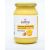 GHEE / SELITATUD VÕI 500ML SATTVA