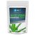 Aloe Vera kompleks 14  in 1 - organismi puhastamiseks 60tk
