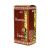 DNC Roheline savi 100 g