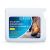 FITS Magneesium-Kaltsium-D3-tsink tabletid № 30