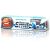 VALGENDAV HAMBAPASTA BEAUTY SMILE WHITENING  100 ML