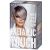 RUBELLA METALLIC JUUKSEVÄRV SILVER BLONDE (SILVER)  100 ML