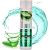 Šampoon aloe vera 250 ml dr.sante