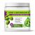 CREVIL KEHAKREEM OLIIVÕLI JA E-VITAMIINIGA 250 ML VITATEKA