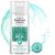 ANTISEPTILINE GEEL KÄTELE 100ML 