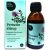 PERTUSSIN SIIRUP 120 ML  RFF