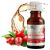 KOSMEETILINE ÕLI KIBUVITSA 25ml – MIRROLLA