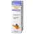 Geel-palsam “Varemerohi+mesilasmürk” 70 ml