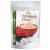AMARANDI JAHU 250 G ORGANIC OIL
