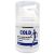 KEHAKREEM KANEPI EKSTRAKTIGA “COLD” 50 ML