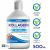 Loomne kollageen 10000 mg 500 ml - Vitateka