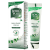 BORO PLUS Herbal nahakreem 25 ml