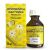 Taruvaigunitinktuur 25ml