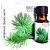 NULU EETERLIK ÕLI 10ML - MEDIKOMED