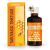 Taruvaigu itinktuur 25ml - Vitateka