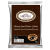 Kulmuvärv henna must 10 g - Indian Henna