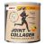 ICONFIT JOINT COLLAGEN 300G ORANGE