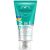 BARJÄÄR-KÄTEKREEM 2 in1 NIISUTUS JA KAITSE SILKY HANDS 45 ML