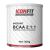 ICONFIT BCAA 2:1:1 Aminohapped Maitsestamata (300G)