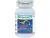  Stress Support kapslid N60 - PLANET AYURVEDA