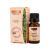 Kadakas eeterlik õli, 10 ml - Medical Fort