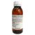 Перекись водорода 3% 100ml Vitamyny