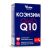 KOENSÜÜM Q10 kapslid 30 tk - Farm Group