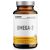 Premium Omega 3 (90 kapslit) -ICONFIT