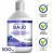 Raud vedelal kujul 500 ml VITATEKA