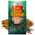 Tee Taiga 50 g Teavit