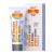  Kehapalsam KIIRE TAASTUMINE, Trio Venom,  75 ml 
