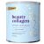 ICONFIT BEAUTY COLLAGEN 300G - UNFLAVOURED
