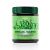 SPIRULINA TABLETID N300 150G VITATEKA