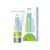 Maclura ice universaalne jahutav palsam 75ml - FBT