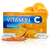 Vitamiin C 1000 mg toidulisand, N30-VITATEKA