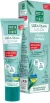 Aktiivne vistrike vastane kreem, 40 ml - Pure Line