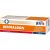 Farmakom 911 FK Revmalgon kehageel-palsam, 100 ml