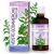 Veiste-südamerohutinktuur, 25 ml – Vitateka