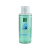 Losjoon-toonik hüaluroonhappega 100 ml - Pure Line