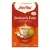 Taimetee „Seedimise mugavus“ YOGI TEA – 30,6 g