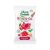 Barbarissi karamell + C-vitamiin, 55 g – Targad maiustused